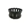 Cloche d'embrayage BMW F 850 GS 2018-2023 Cloche d'embrayage BMW F 850 GS 2018-2023