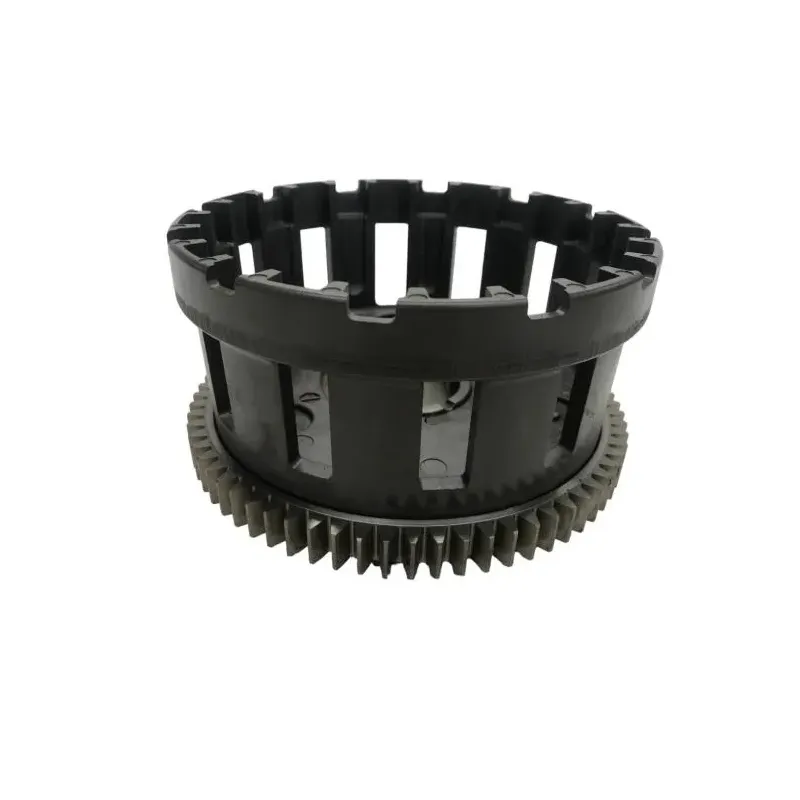 Cloche d'embrayage BMW F 850 GS 2018-2023