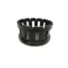 Cloche d'embrayage BMW F 850 GS 2018-2023 Cloche d'embrayage BMW F 850 GS 2018-2023