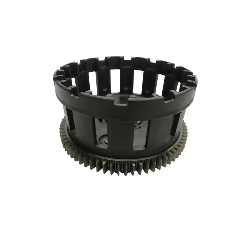 Cloche d'embrayage BMW F 850 GS 2018-2023
