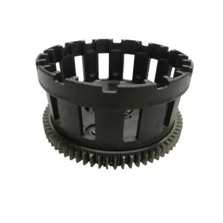 Cloche d'embrayage BMW F 850 GS 2018-2023
