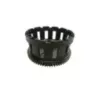 Cloche d'embrayage BMW F 850 GS 2018-2023 Cloche d'embrayage BMW F 850 GS 2018-2023