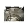Cloche d'embrayage BMW F 850 GS 2018-2023 Cloche d'embrayage BMW F 850 GS 2018-2023