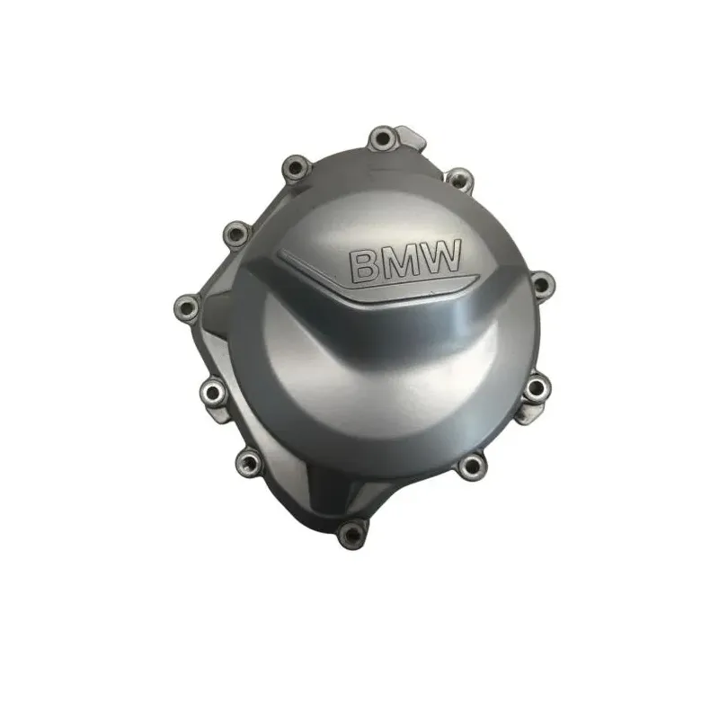 Carter embrayage BMW F 850 GS 2018-2023