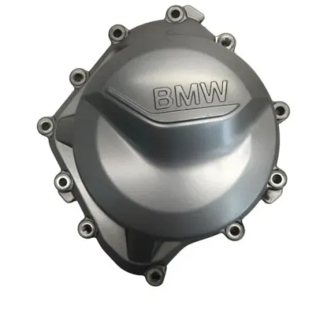 Carter embrayage BMW F 850 GS 2018-2023