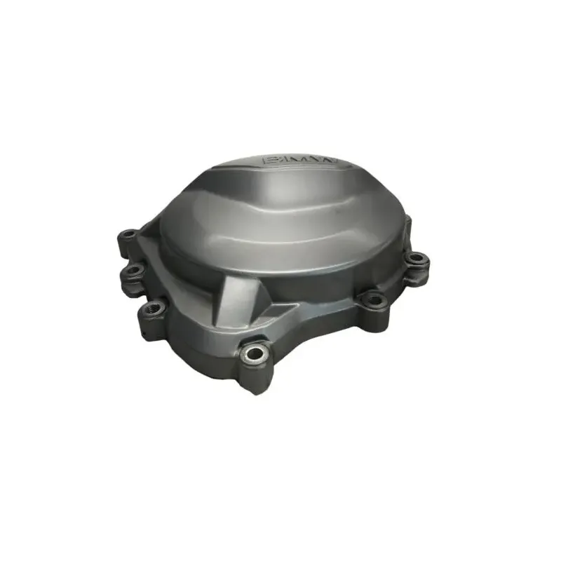 Carter embrayage BMW F 850 GS 2018-2023