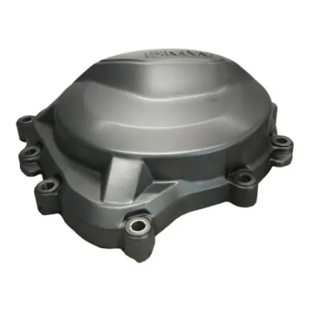 Carter embrayage BMW F 850 GS 2018-2023