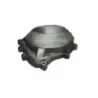 Carter embrayage BMW F 850 GS 2018-2023 Carter embrayage BMW F 850 GS 2018-2023
