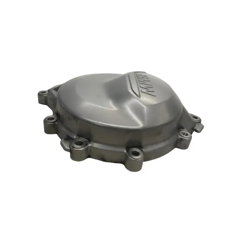 Carter embrayage BMW F 850 GS 2018-2023