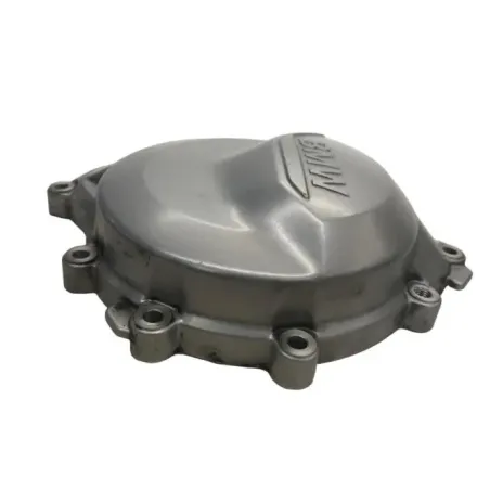 Carter embrayage BMW F 850 GS 2018-2023