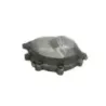 Carter embrayage BMW F 850 GS 2018-2023 Carter embrayage BMW F 850 GS 2018-2023