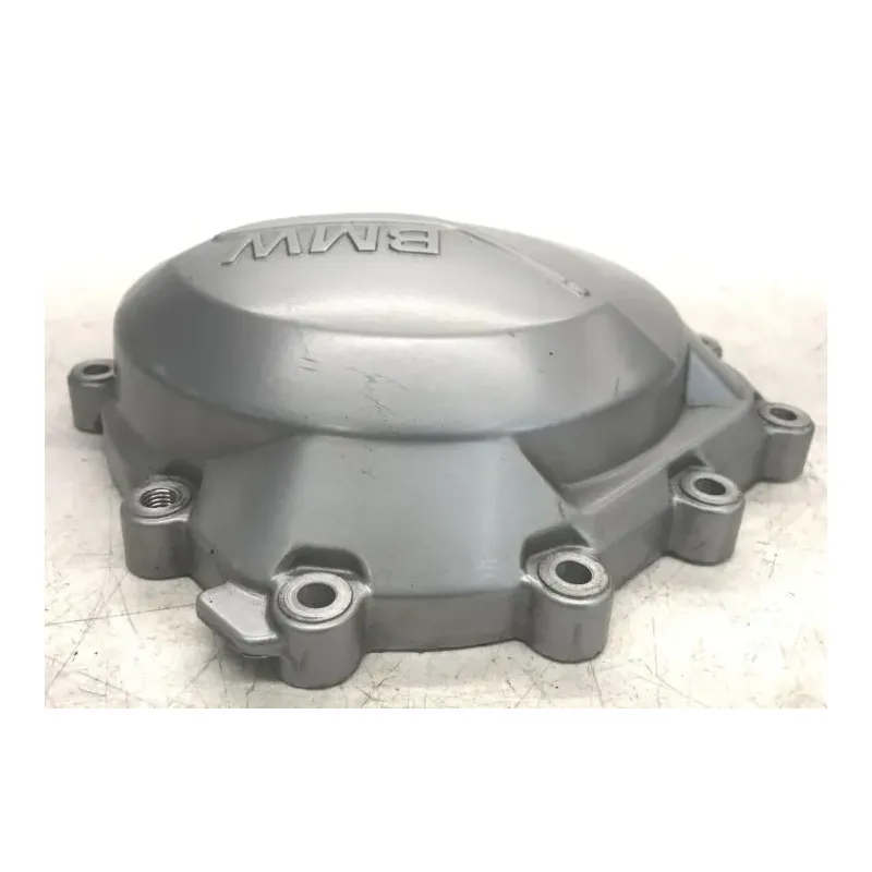 Carter embrayage BMW F 850 GS 2018-2023