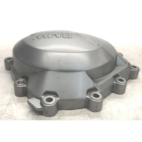 Carter embrayage BMW F 850 GS 2018-2023