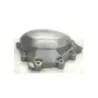 Carter embrayage BMW F 850 GS 2018-2023 Carter embrayage BMW F 850 GS 2018-2023