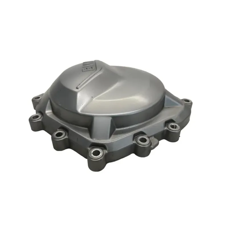 Carter embrayage BMW F 850 GS 2018-2023