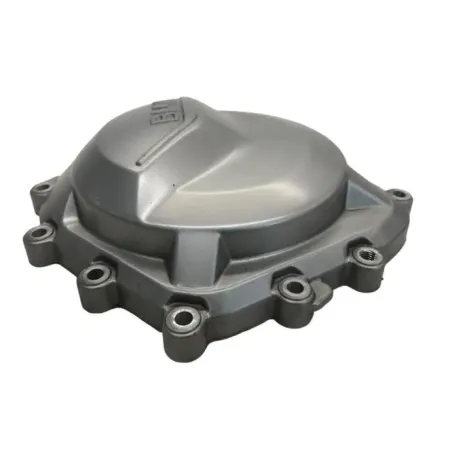 Carter embrayage BMW F 850 GS 2018-2023
