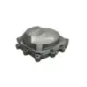 Carter embrayage BMW F 850 GS 2018-2023 Carter embrayage BMW F 850 GS 2018-2023