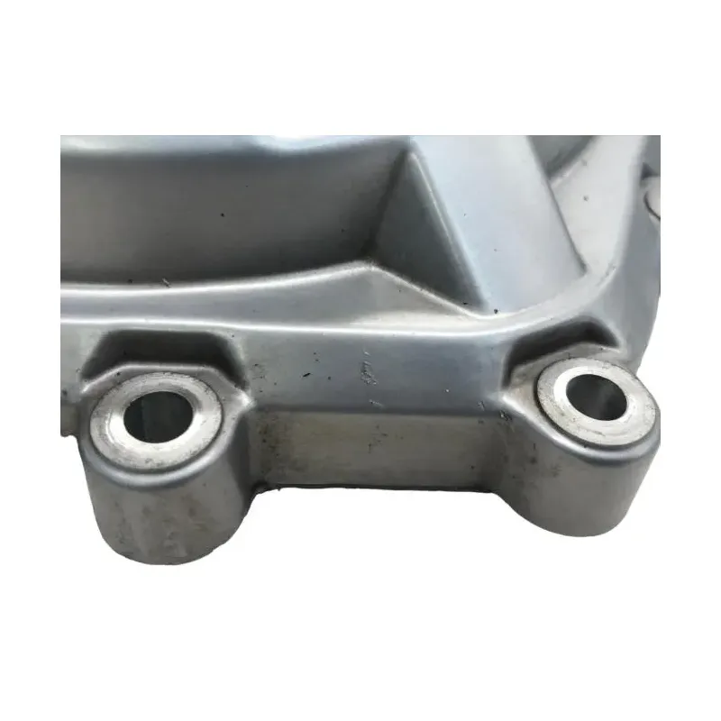 Carter embrayage BMW F 850 GS 2018-2023