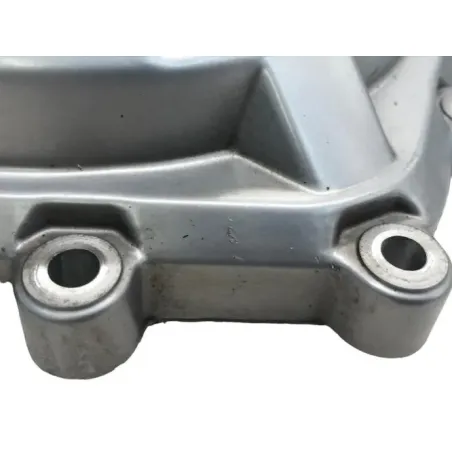 Carter embrayage BMW F 850 GS 2018-2023