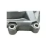 Carter embrayage BMW F 850 GS 2018-2023 Carter embrayage BMW F 850 GS 2018-2023
