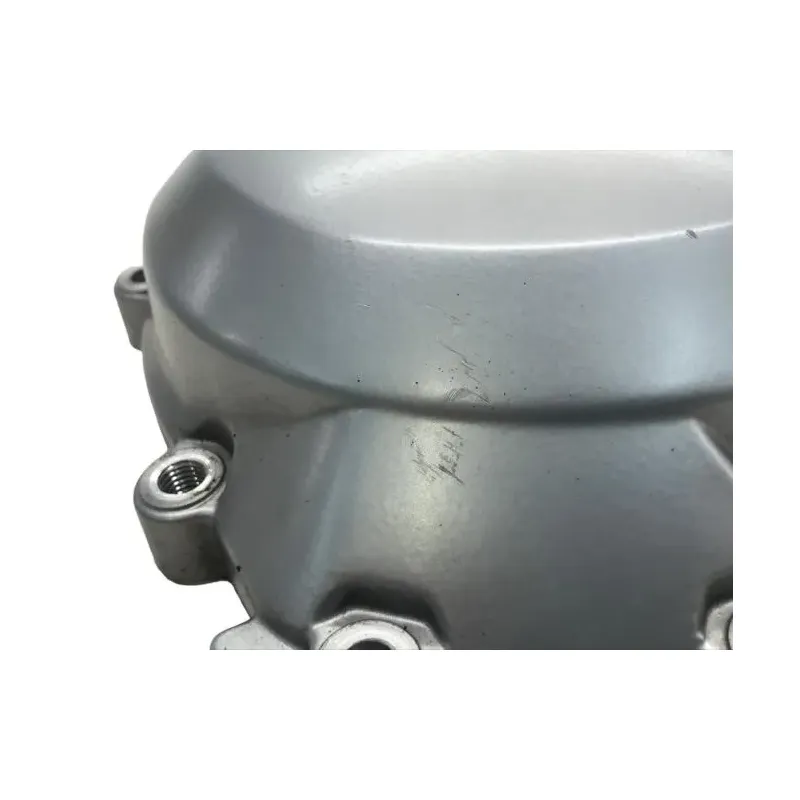 Carter embrayage BMW F 850 GS 2018-2023