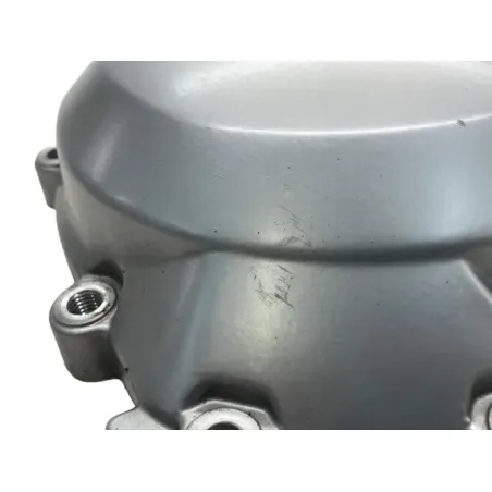 Carter embrayage BMW F 850 GS 2018-2023