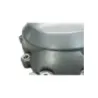 Carter embrayage BMW F 850 GS 2018-2023 Carter embrayage BMW F 850 GS 2018-2023