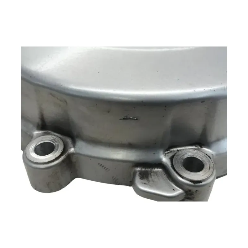 Carter embrayage BMW F 850 GS 2018-2023