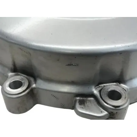 Carter embrayage BMW F 850 GS 2018-2023