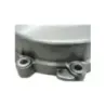 Carter embrayage BMW F 850 GS 2018-2023 Carter embrayage BMW F 850 GS 2018-2023