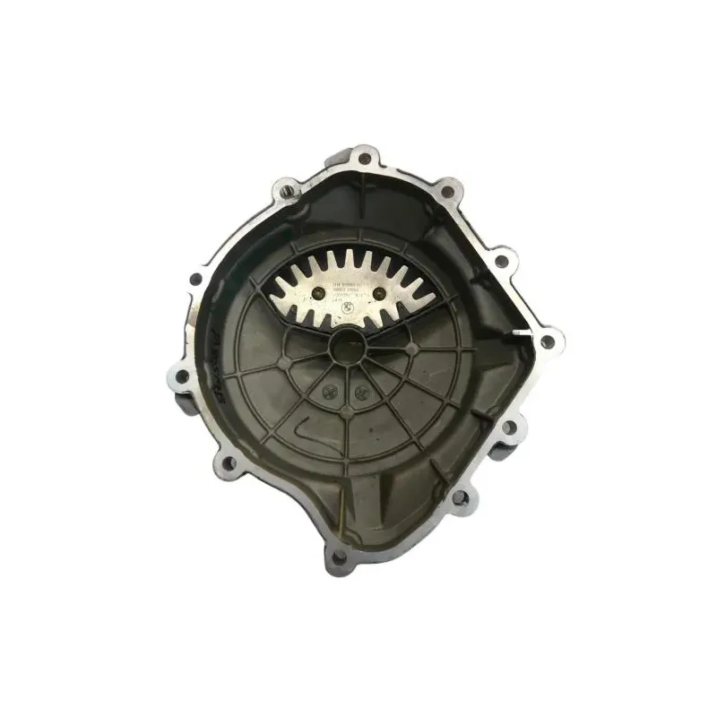 Carter embrayage BMW F 850 GS 2018-2023