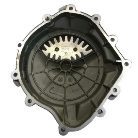 Carter embrayage BMW F 850 GS 2018-2023