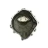 Carter embrayage BMW F 850 GS 2018-2023 Carter embrayage BMW F 850 GS 2018-2023