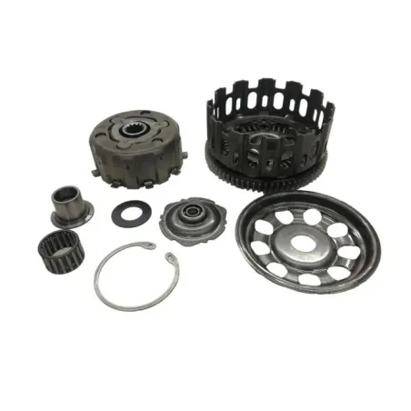 Cloche d'embrayage BMW F 900 XR 2020-2023