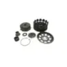Cloche d'embrayage BMW F 900 XR 2020-2023 Cloche d'embrayage BMW F 900 XR 2020-2023