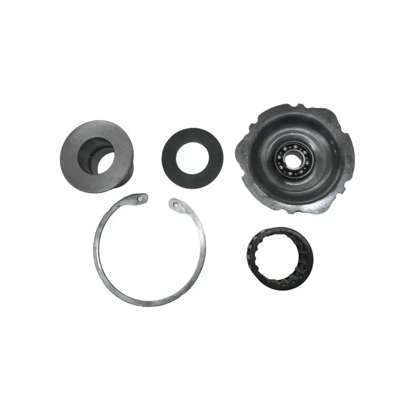 Cloche d'embrayage BMW F 900 XR 2020-2023