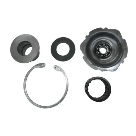 Cloche d'embrayage BMW F 900 XR 2020-2023
