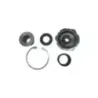 Cloche d'embrayage BMW F 900 XR 2020-2023 Cloche d'embrayage BMW F 900 XR 2020-2023