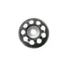 Cloche d'embrayage BMW F 900 XR 2020-2023 Cloche d'embrayage BMW F 900 XR 2020-2023