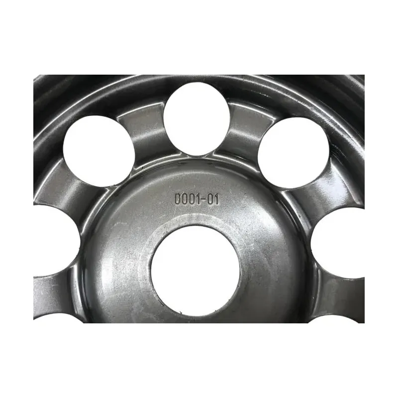 Cloche d'embrayage BMW F 900 XR 2020-2023