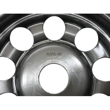 Cloche d'embrayage BMW F 900 XR 2020-2023