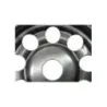 Cloche d'embrayage BMW F 900 XR 2020-2023 Cloche d'embrayage BMW F 900 XR 2020-2023