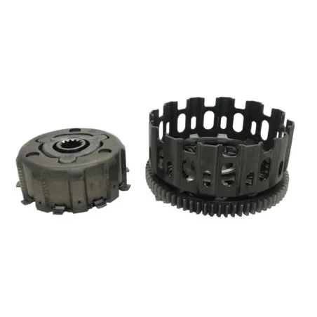 Cloche d'embrayage BMW F 900 XR 2020-2023