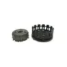 Cloche d'embrayage BMW F 900 XR 2020-2023 Cloche d'embrayage BMW F 900 XR 2020-2023