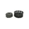 Cloche d'embrayage BMW F 900 XR 2020-2023 Cloche d'embrayage BMW F 900 XR 2020-2023