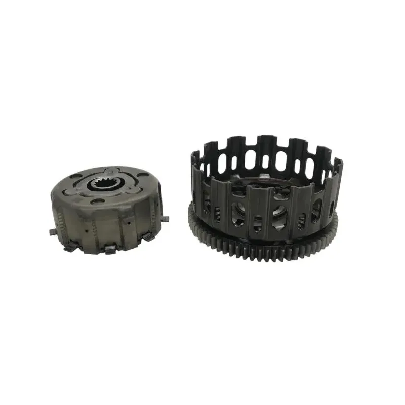 Cloche d'embrayage BMW F 900 XR 2020-2023