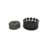 Cloche d'embrayage BMW F 900 XR 2020-2023 Cloche d'embrayage BMW F 900 XR 2020-2023
