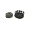 Cloche d'embrayage BMW F 900 XR 2020-2023 Cloche d'embrayage BMW F 900 XR 2020-2023