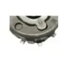Cloche d'embrayage BMW F 900 XR 2020-2023 Cloche d'embrayage BMW F 900 XR 2020-2023
