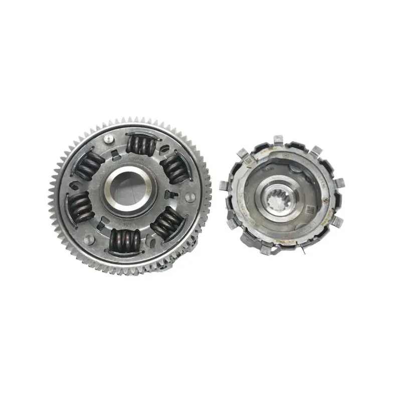 Cloche d'embrayage BMW F 900 XR 2020-2023